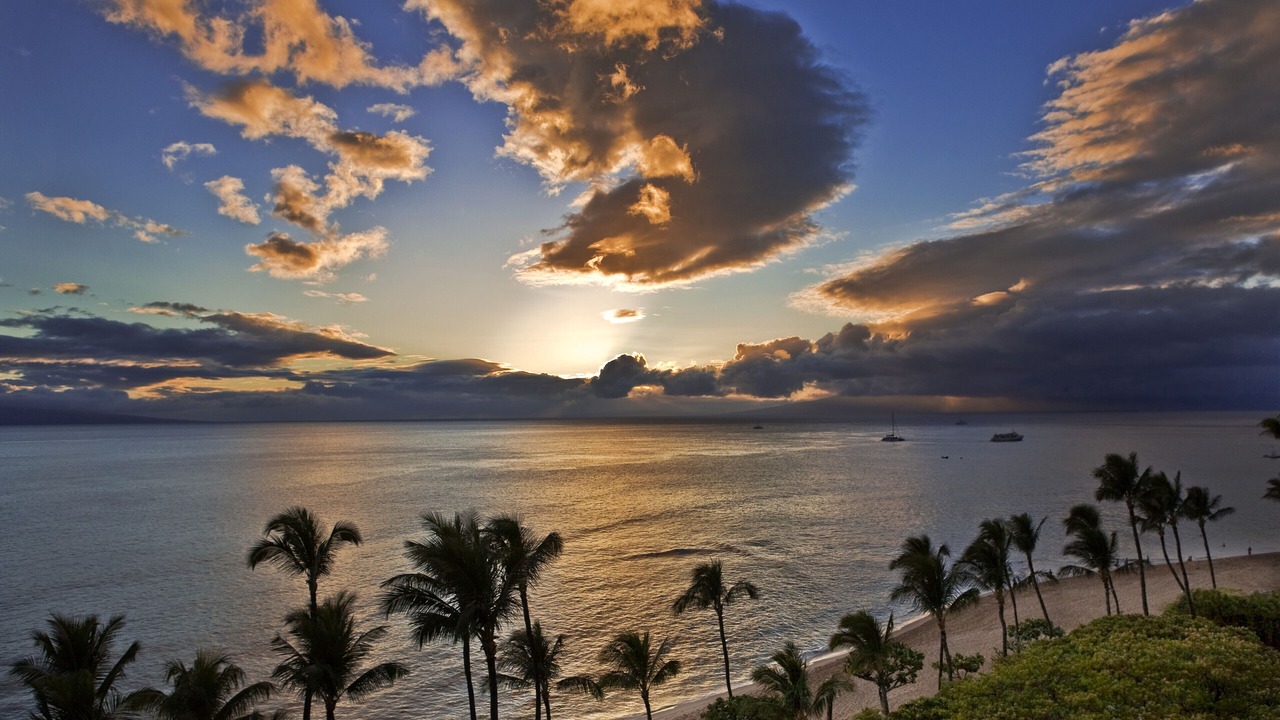 Photo of Others in Wailuku