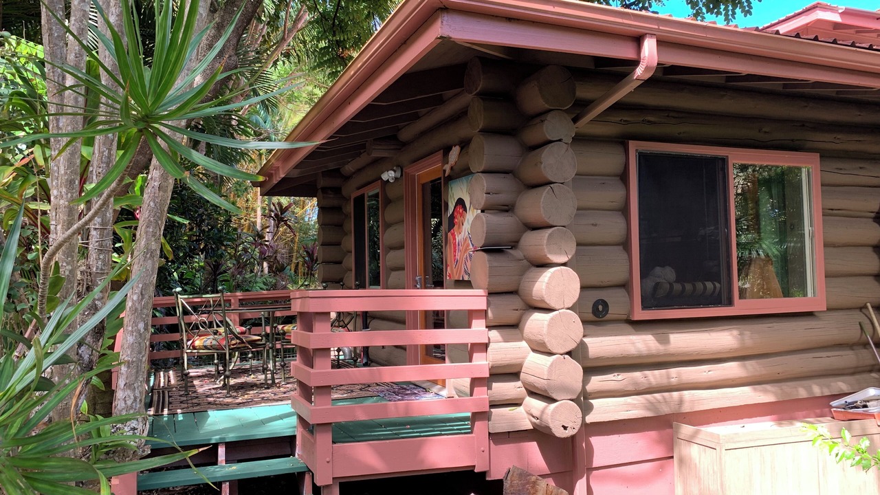 Photo of Outdoor in Kukuihaele