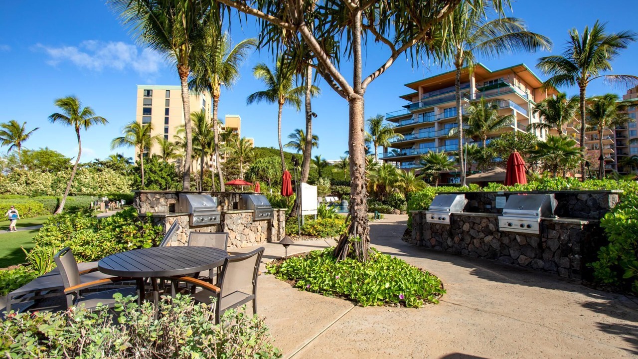 Photo of Outdoor in Kaanapali