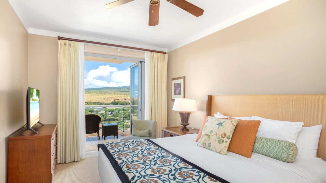 Photo of Others in Kaanapali