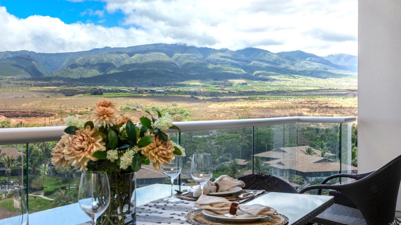 Photo of Outdoor in Kaanapali