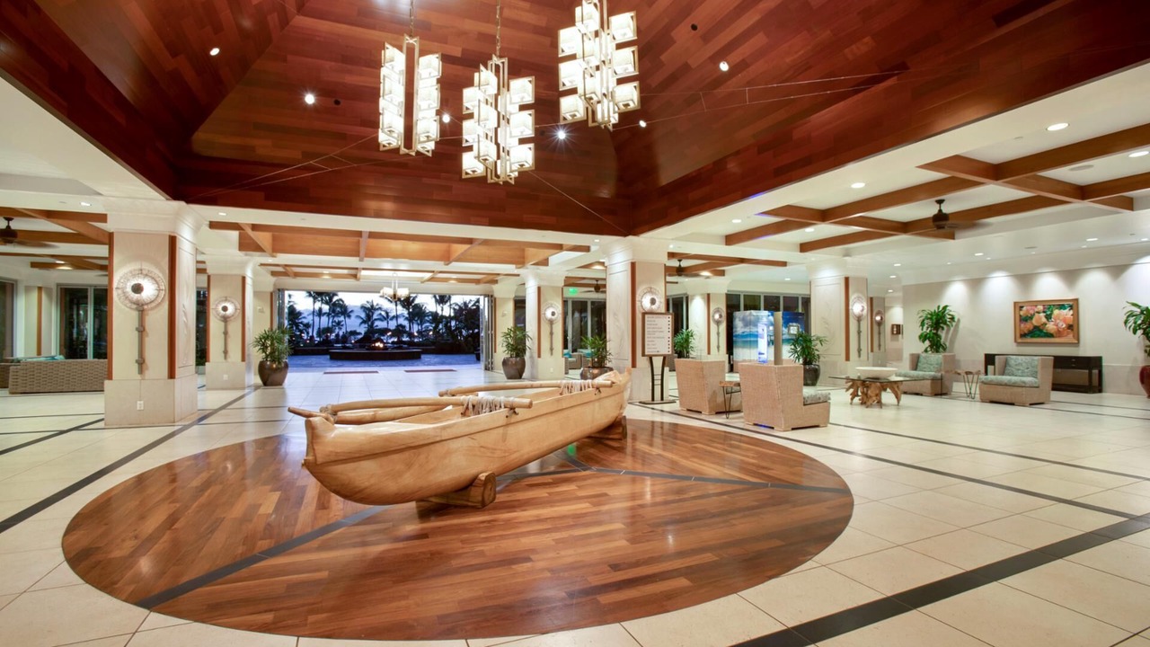Photo of Others in Kaanapali