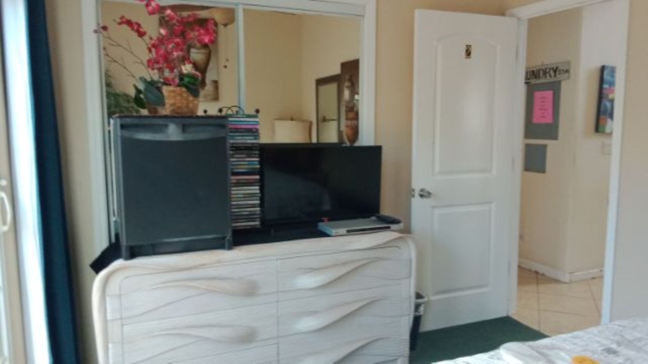 Photo of Bedroom in Wailuku