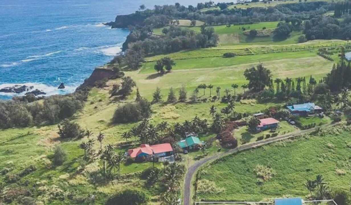 Photo of Outdoor in Makapala