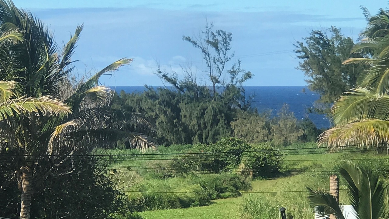 Photo of Outdoor in Makapala