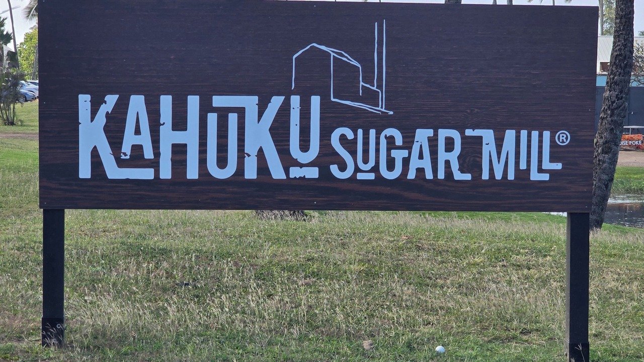 Photo of Outdoor in Diamond Head - Kapahulu - St. Louis
