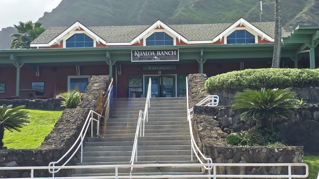 Photo of Outdoor in Diamond Head - Kapahulu - St. Louis