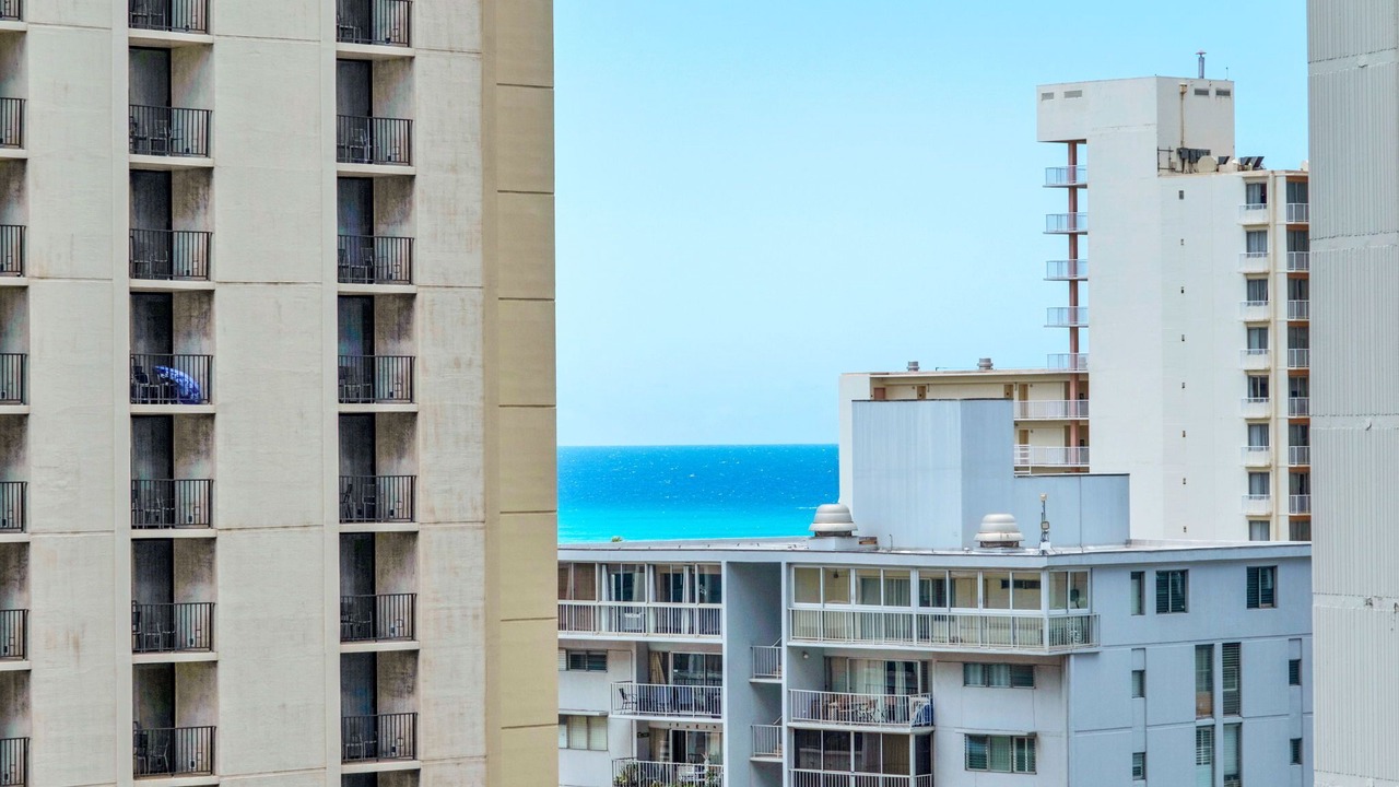 Photo of Outdoor in Diamond Head - Kapahulu - St. Louis