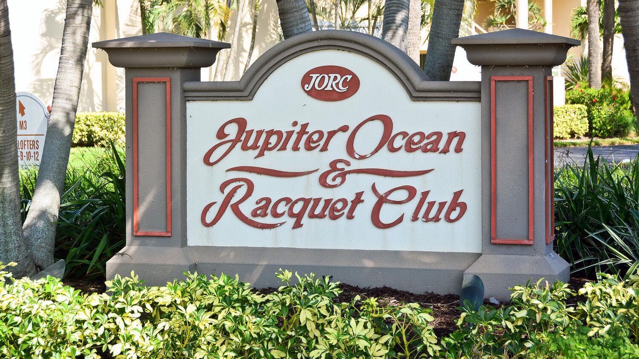 Photo of Outdoor in Oceanside Terrace