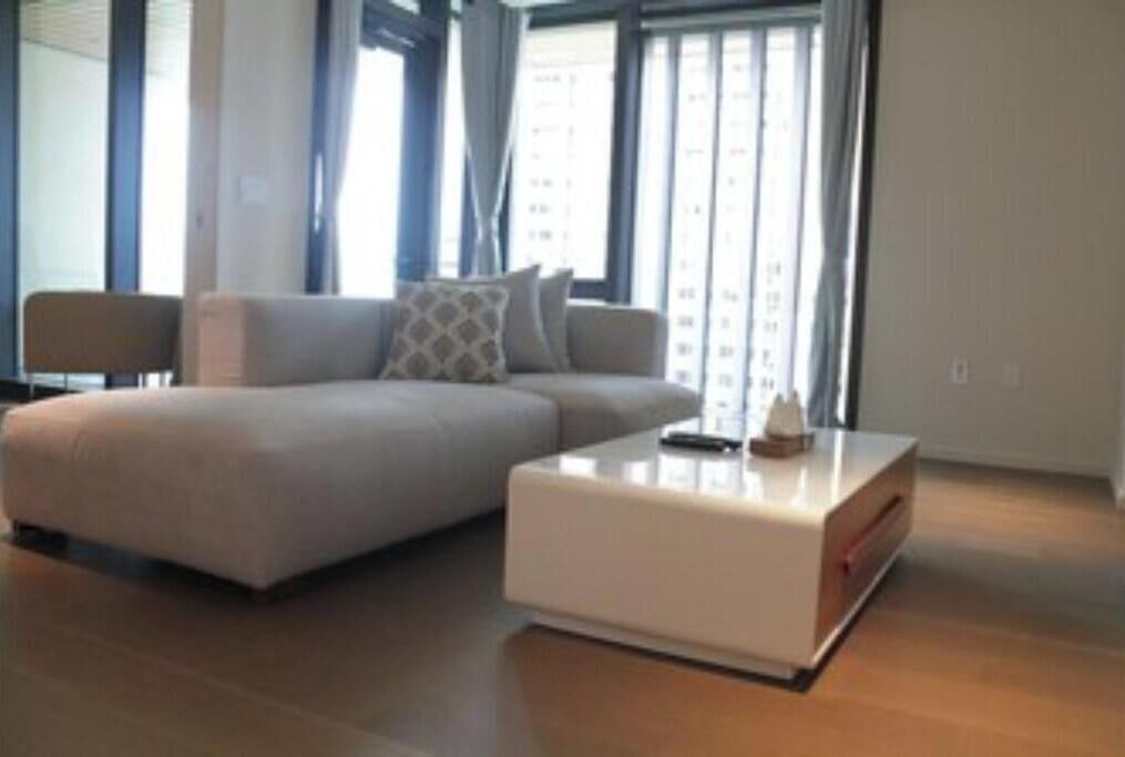 Photo of Livingroom in Ala Moana