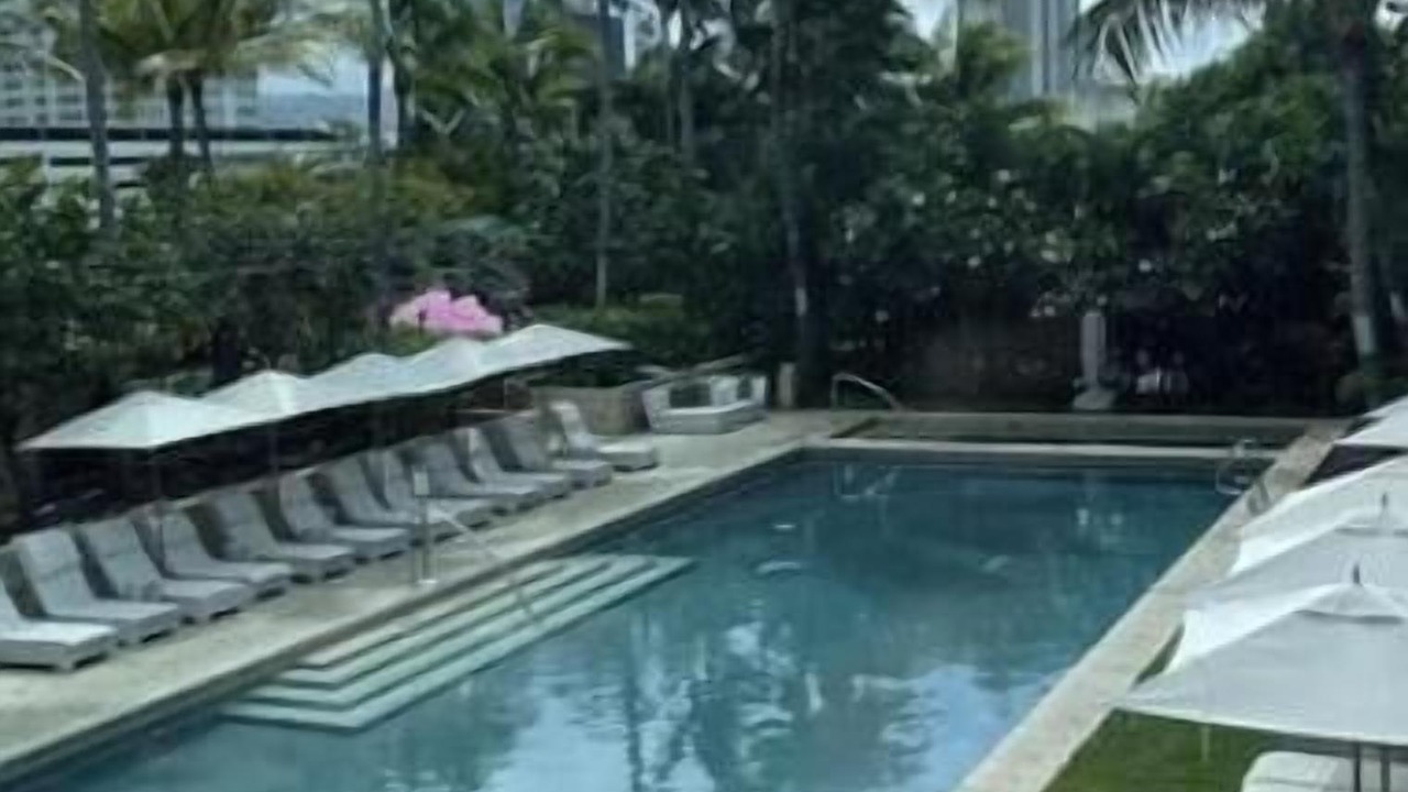 Photo of Outdoor in Ala Moana