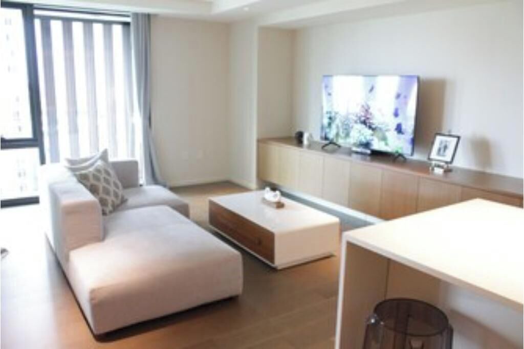 Photo of Livingroom in Ala Moana