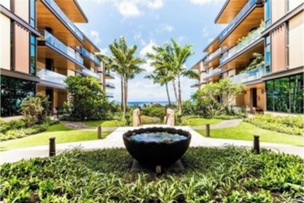 Photo of Outdoor in Ala Moana