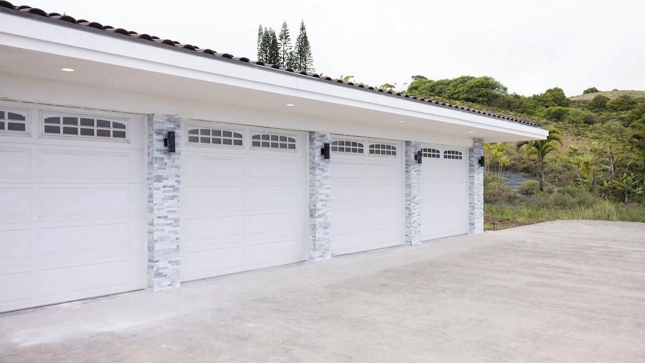 Photo of Outdoor in Kahului
