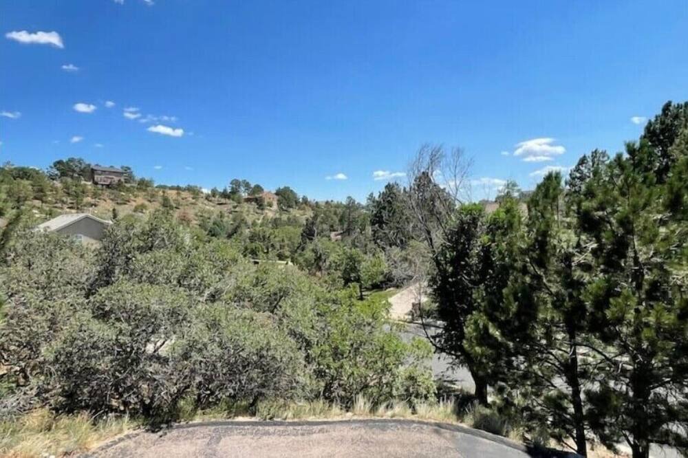 Photo of Others in Northwest Colorado Springs