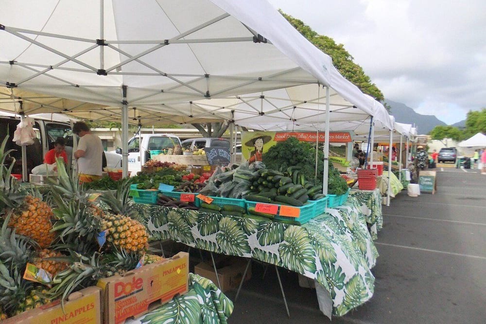 Photo of Others in Kaneohe