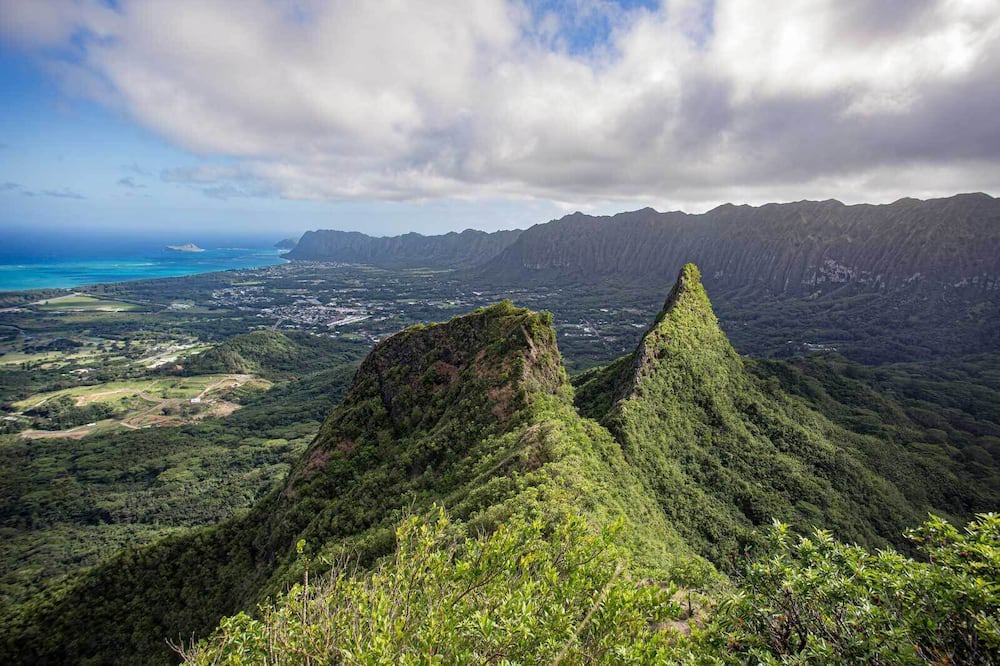 Photo of Others in Kaneohe