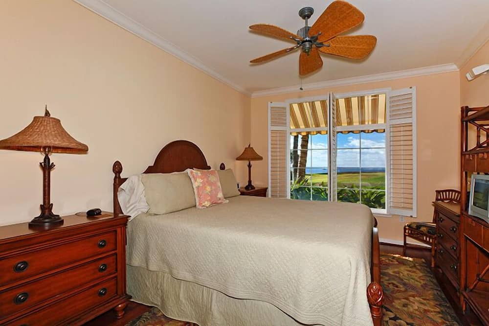 Photo of Others in Ko Olina