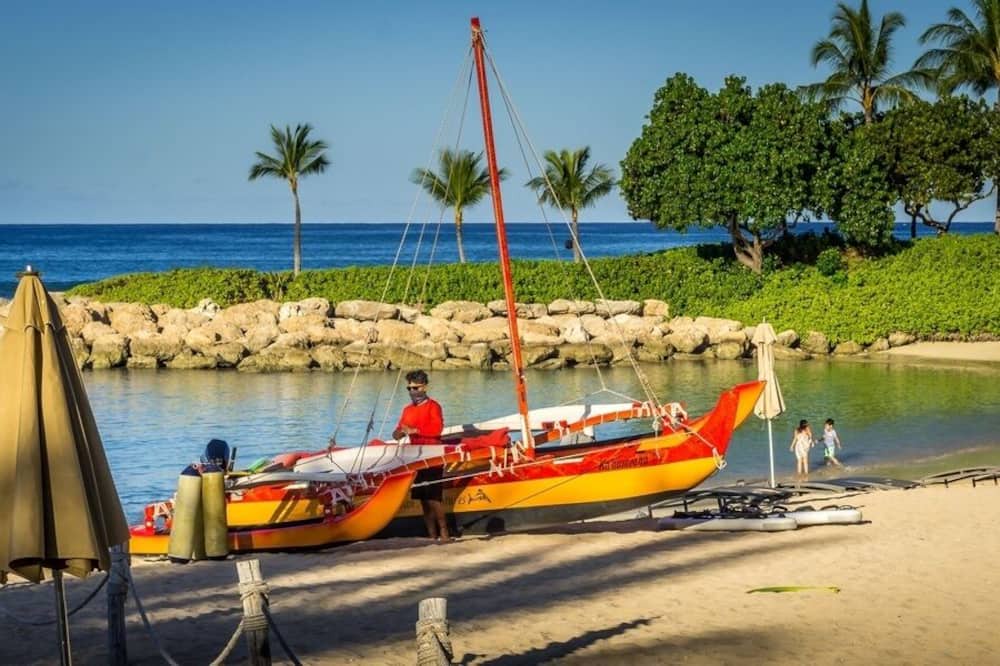 Photo of Others in Ko Olina