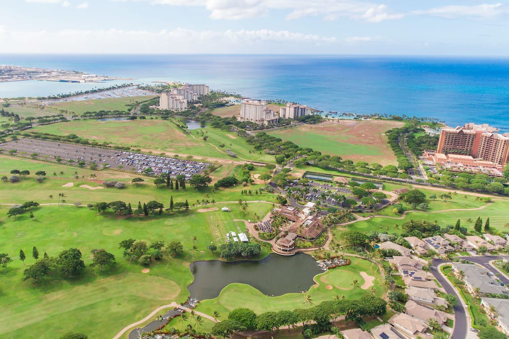 Photo of Others in Ko Olina