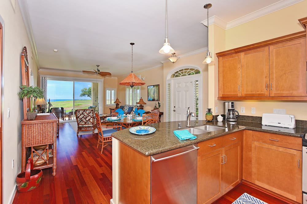 Photo of Others in Ko Olina