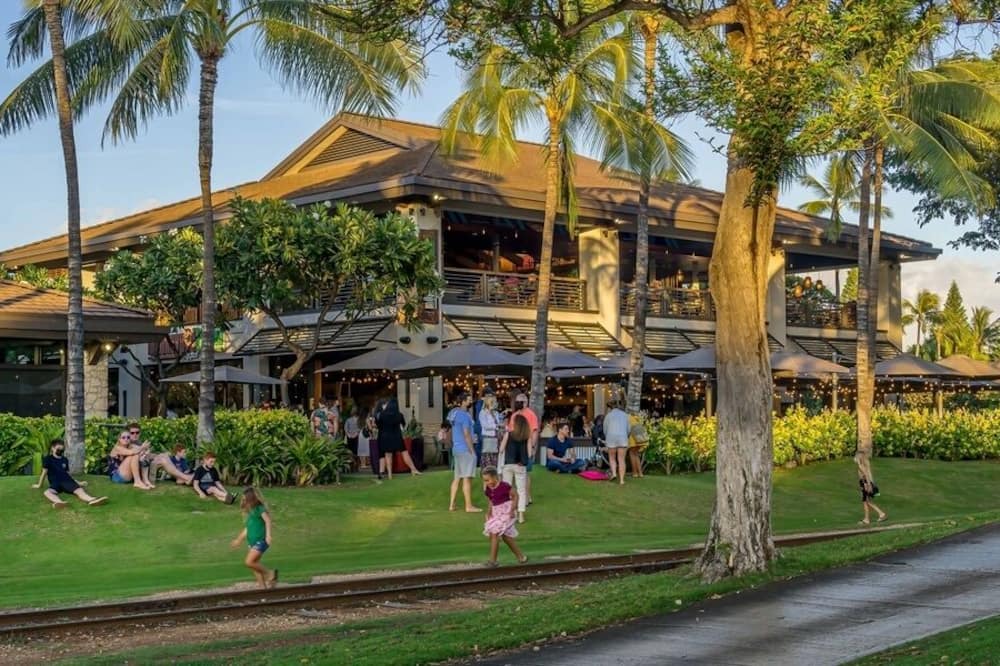 Photo of Others in Ko Olina