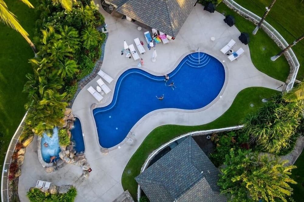 Photo of Outdoor in Ko Olina