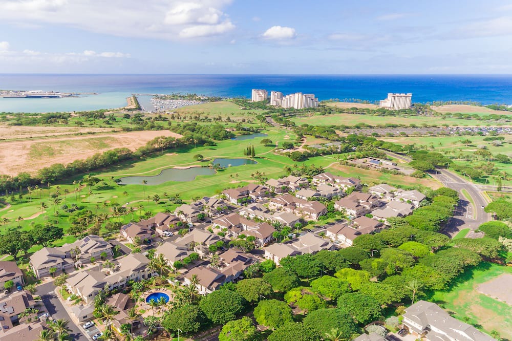 Photo of Others in Ko Olina