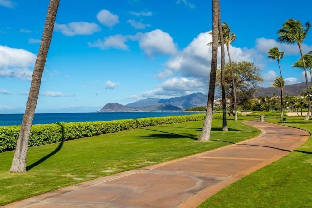 Photo of Others in Ko Olina