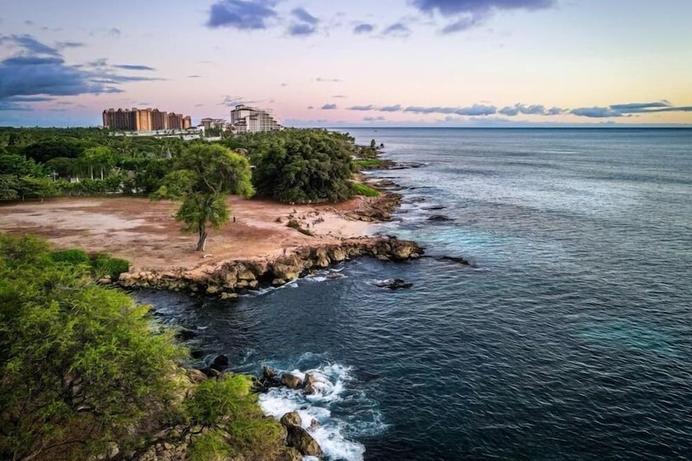 Photo of Others in Ko Olina
