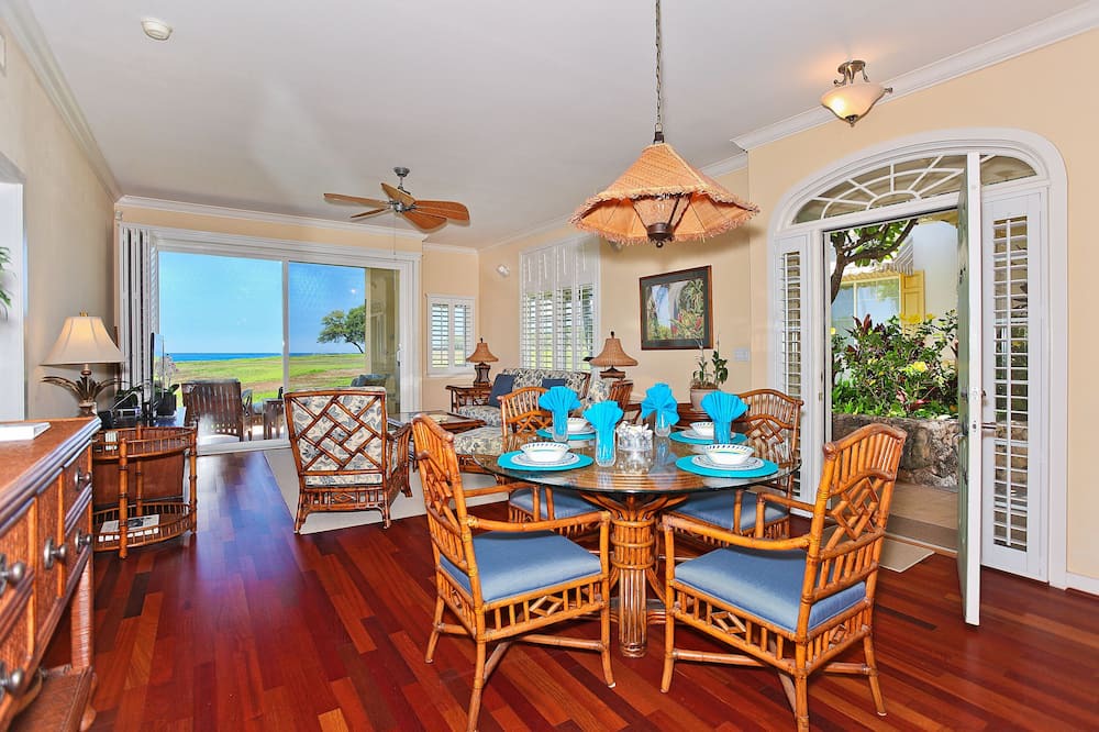 Photo of Others in Ko Olina
