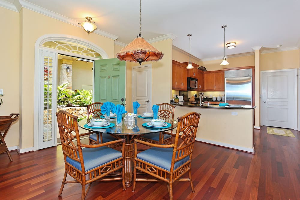 Photo of Others in Ko Olina