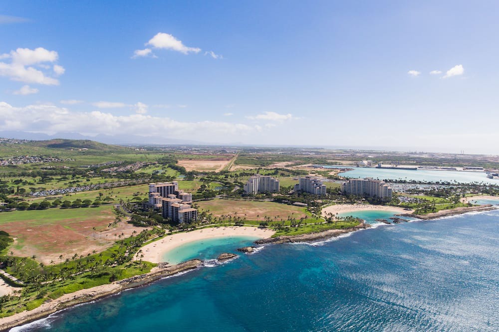 Photo of Others in Ko Olina