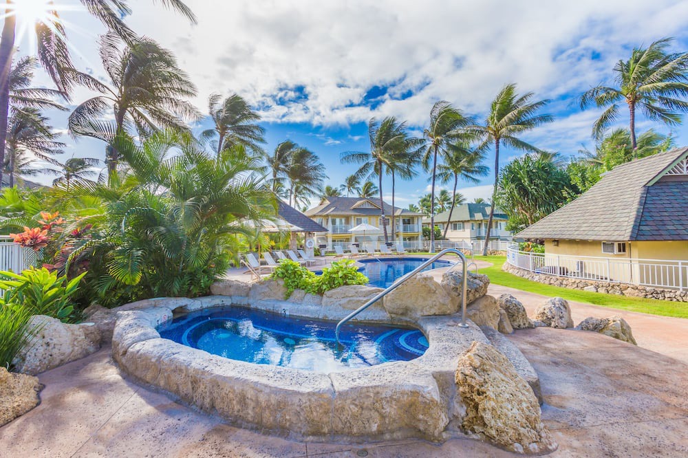 Photo of Others in Ko Olina