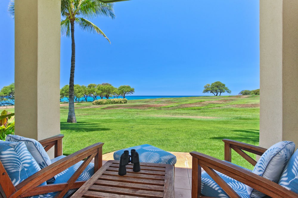 Photo of Others in Ko Olina