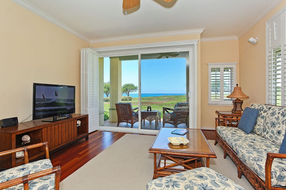 Photo of Others in Ko Olina