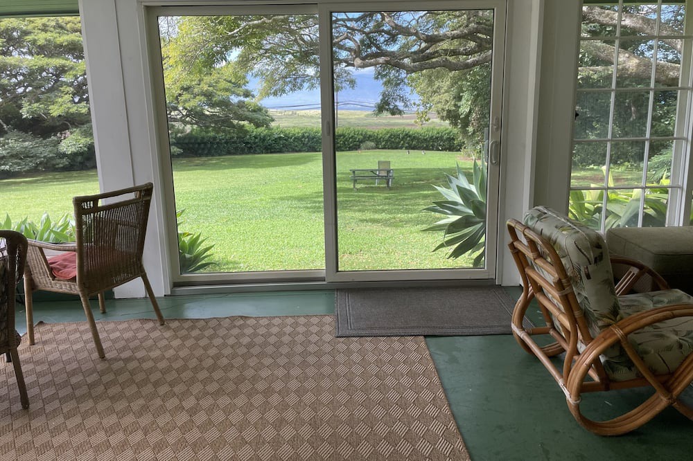 Photo of Others in Makawao