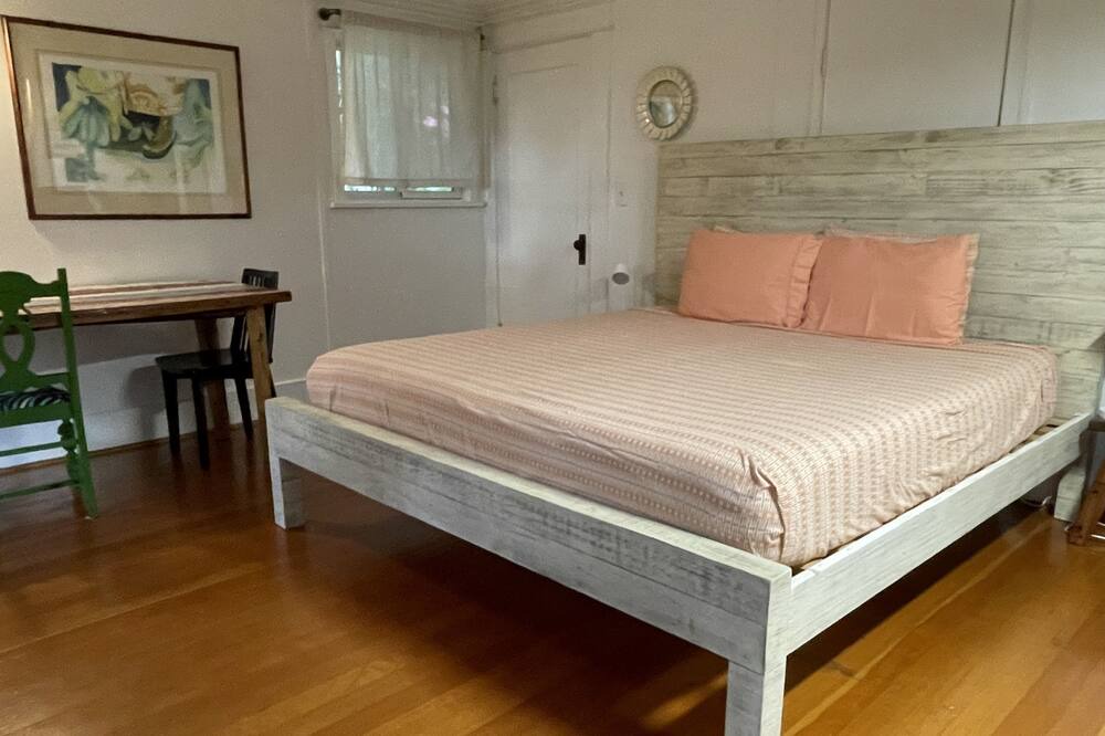 Photo of Bedroom in Makawao