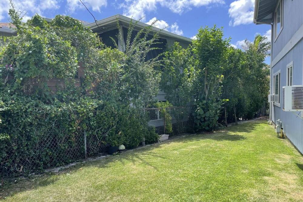 Photo of Outdoor in Pacific Heights