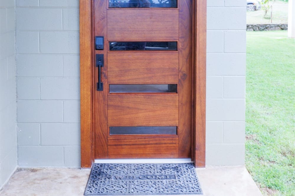Photo of Outdoor in Ka'a'awa