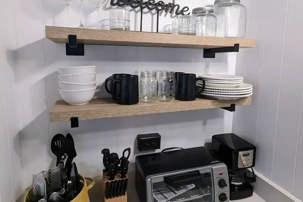 Photo of Kitchen in Kapaau