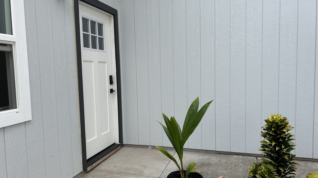 Photo of Outdoor in Ewa
