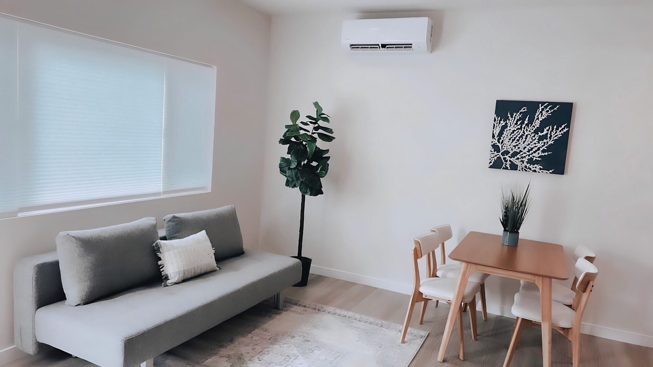 Photo of Livingroom in Kaneohe