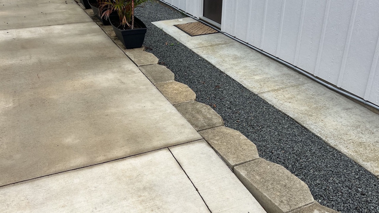 Photo of Outdoor in Kaneohe