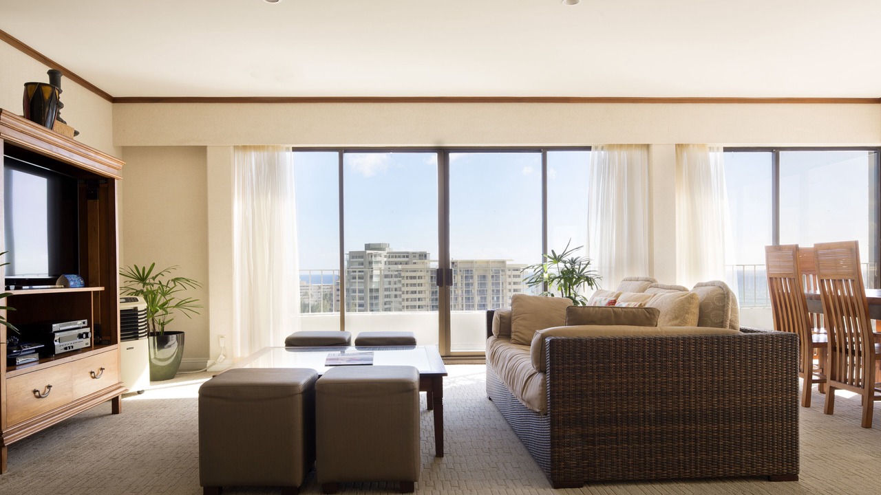 Photo of Outdoor in Diamond Head - Kapahulu - St. Louis