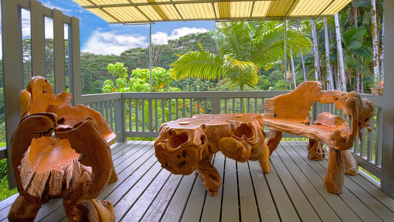 Photo of Others in Hilo