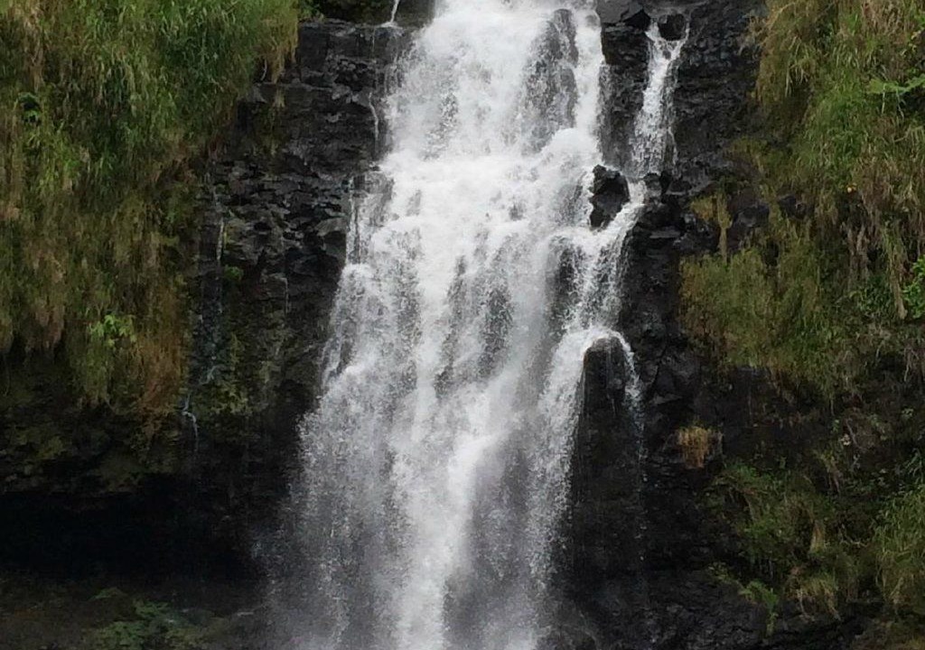 Photo of Outdoor in Hilo