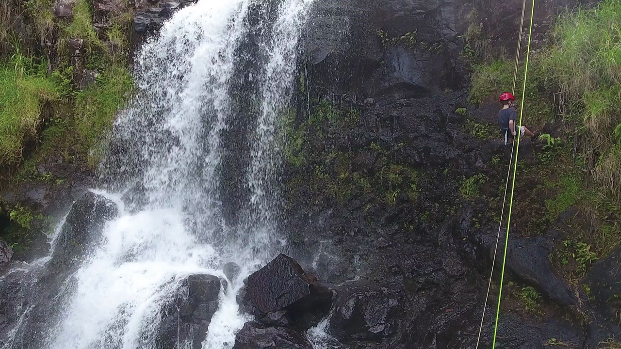 Photo of Outdoor in Hilo