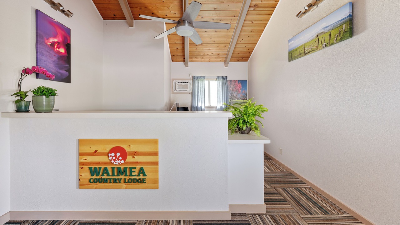 Photo of Others in Waimea
