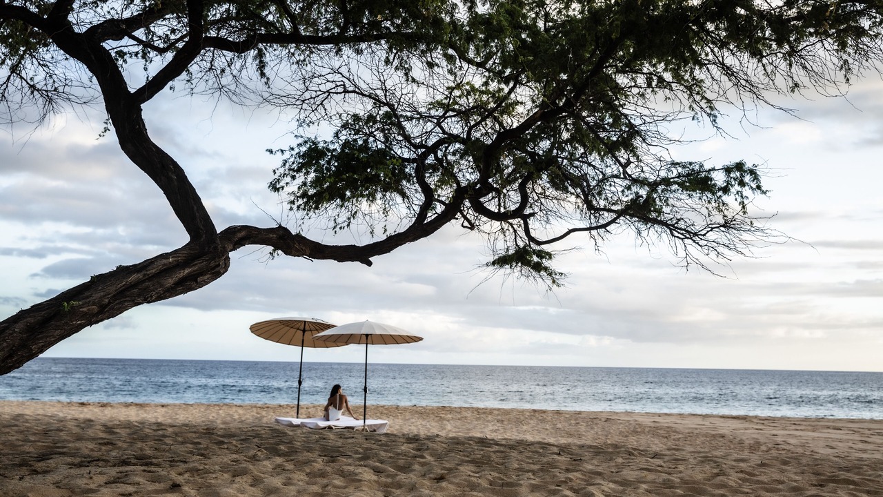 Photo of Others in Lanai City